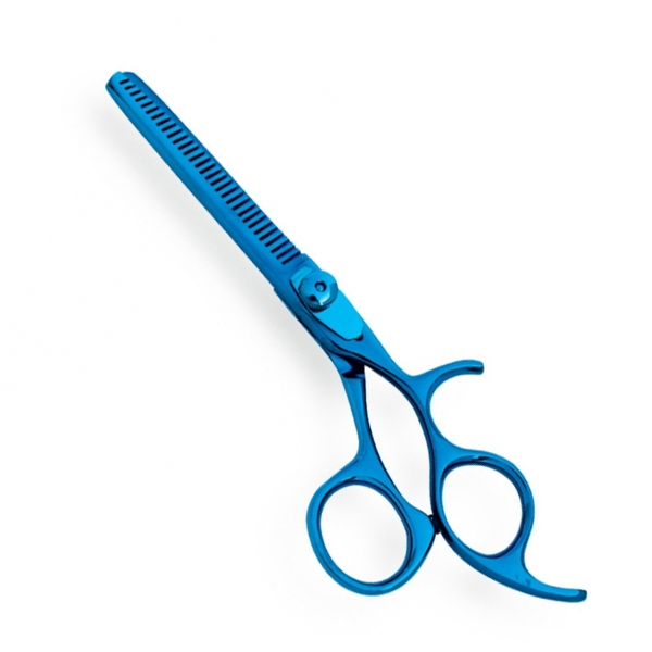 Thinning Scissors